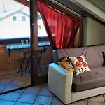 Chez Martin Apartman *