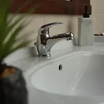 Apartman Chez Martin