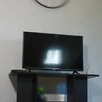 Chez Martin Apartman