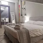 Apartman Chez Martin