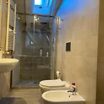 Apartman Chez Martin *